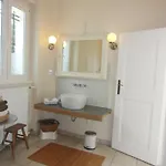 Gutshof-schwielowsee Apartment *
