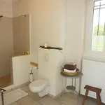 Gutshof-schwielowsee Apartment