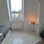 Apartment Gutshof-schwielowsee Schwielowsee
