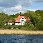 Gutshof-schwielowsee Schwielowsee