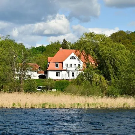 Gutshof-schwielowsee Schwielowsee